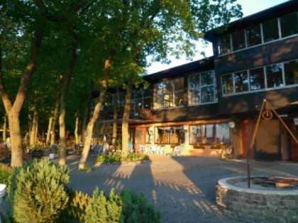 Foto: Restaurant GedeonsEck