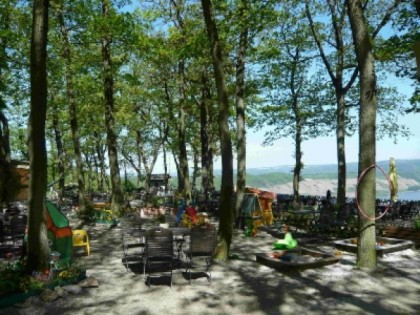 Foto: Restaurant GedeonsEck