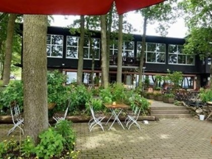 Foto: Restaurant GedeonsEck