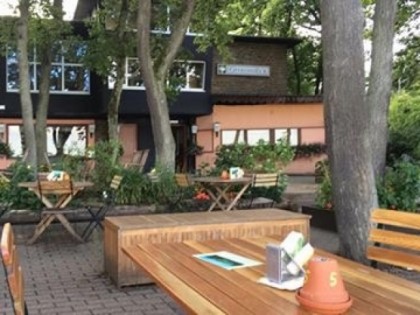 Foto: Restaurant GedeonsEck